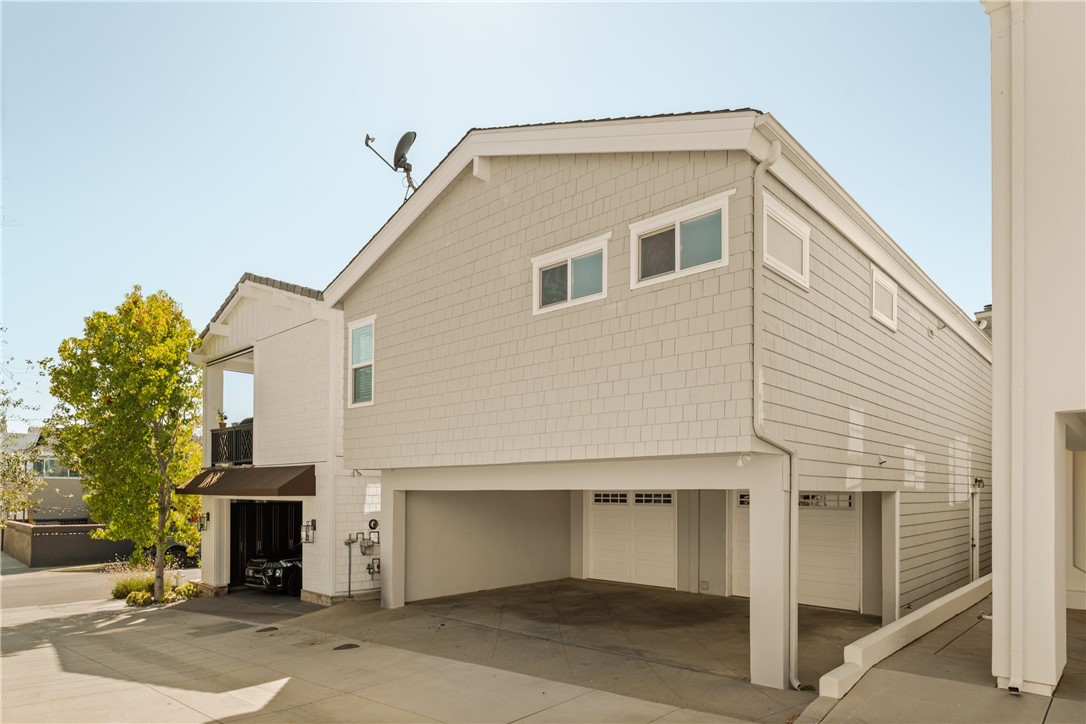 702 1/2 Acacia Avenue, Corona Del Mar CA 92625 - photo 20
