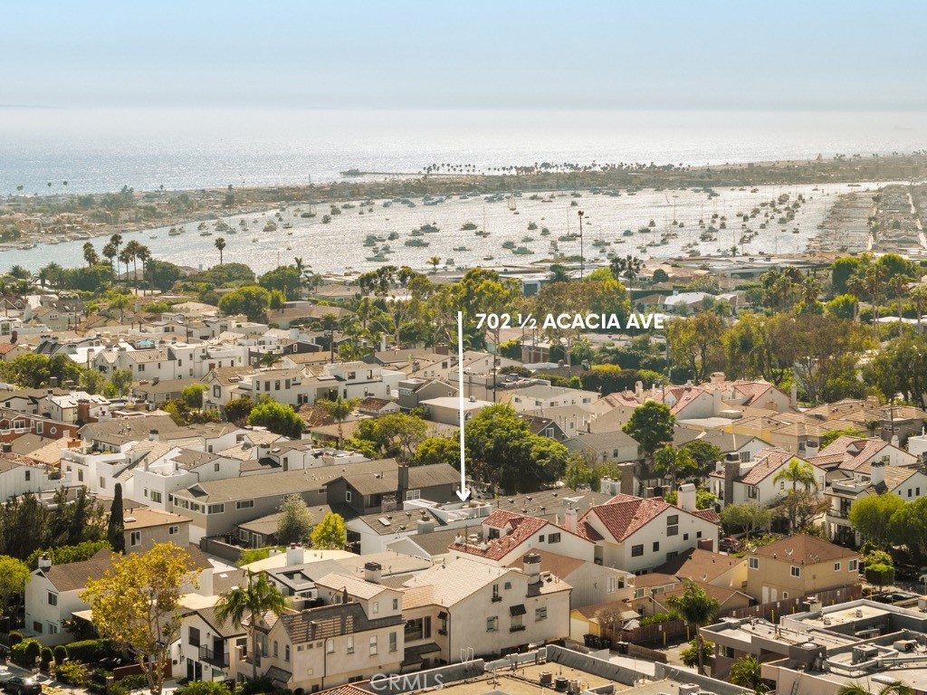702 1/2 Acacia Avenue, Corona Del Mar CA 92625 - photo 21