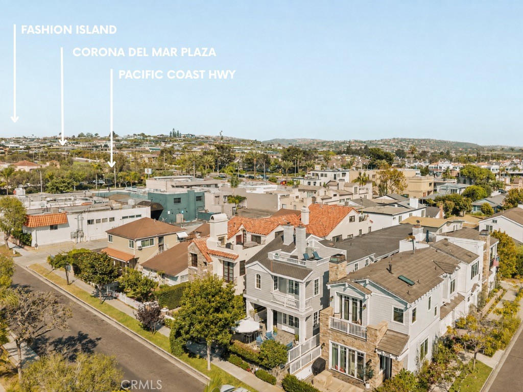 702 1/2 Acacia Avenue, Corona Del Mar CA 92625 - photo 22