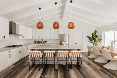 702 1/2 Acacia Avenue, Corona Del Mar