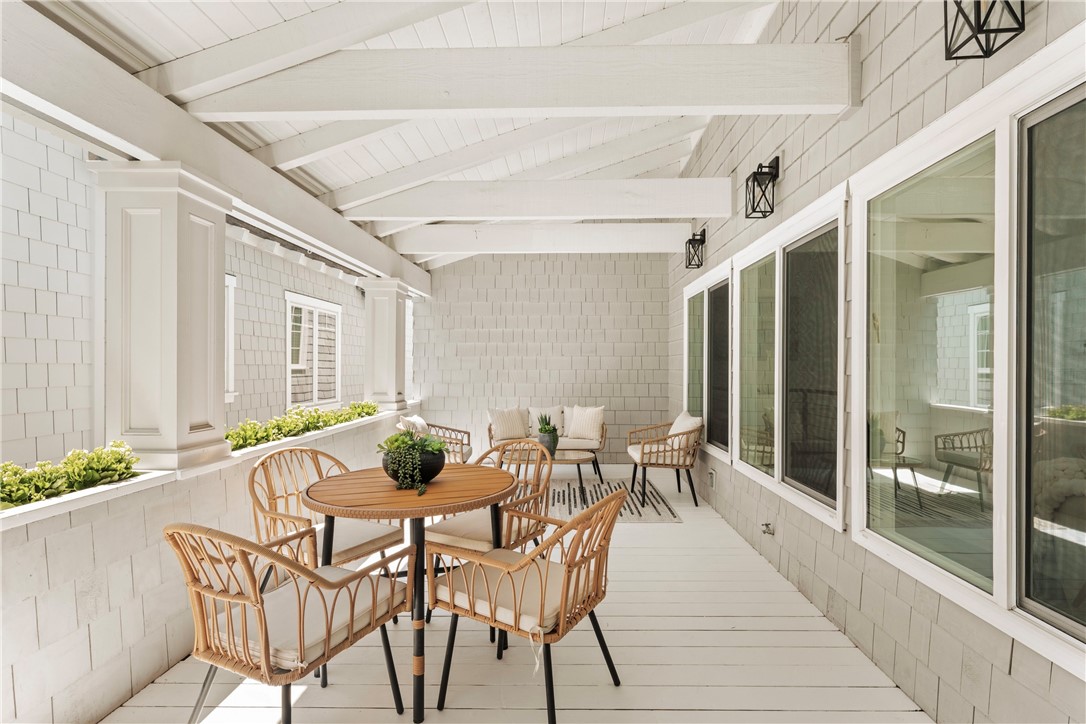 702 1/2 Acacia Avenue, Corona Del Mar CA 92625 - photo 4