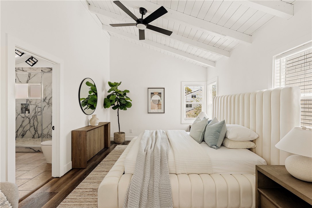 702 1/2 Acacia Avenue, Corona Del Mar CA 92625 - photo 10