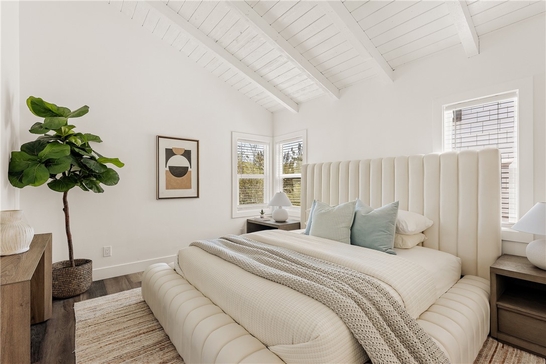 702 1/2 Acacia Avenue, Corona Del Mar CA 92625 - photo 15