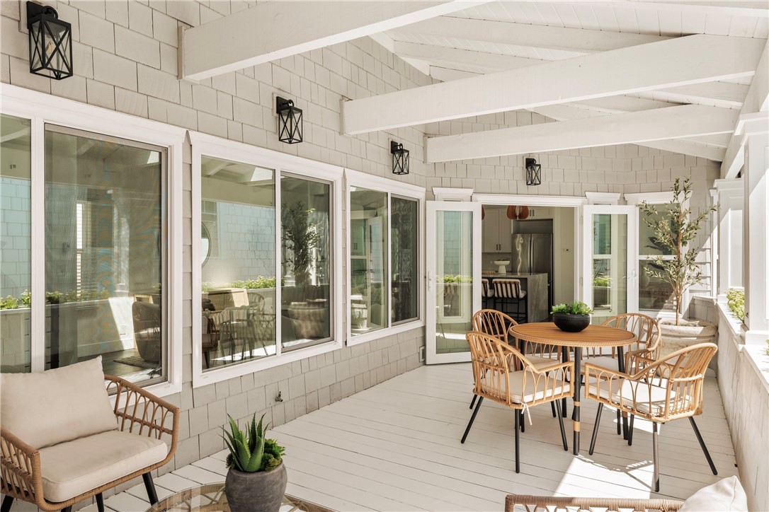 702 1/2 Acacia Avenue, Corona Del Mar CA 92625 - photo 19