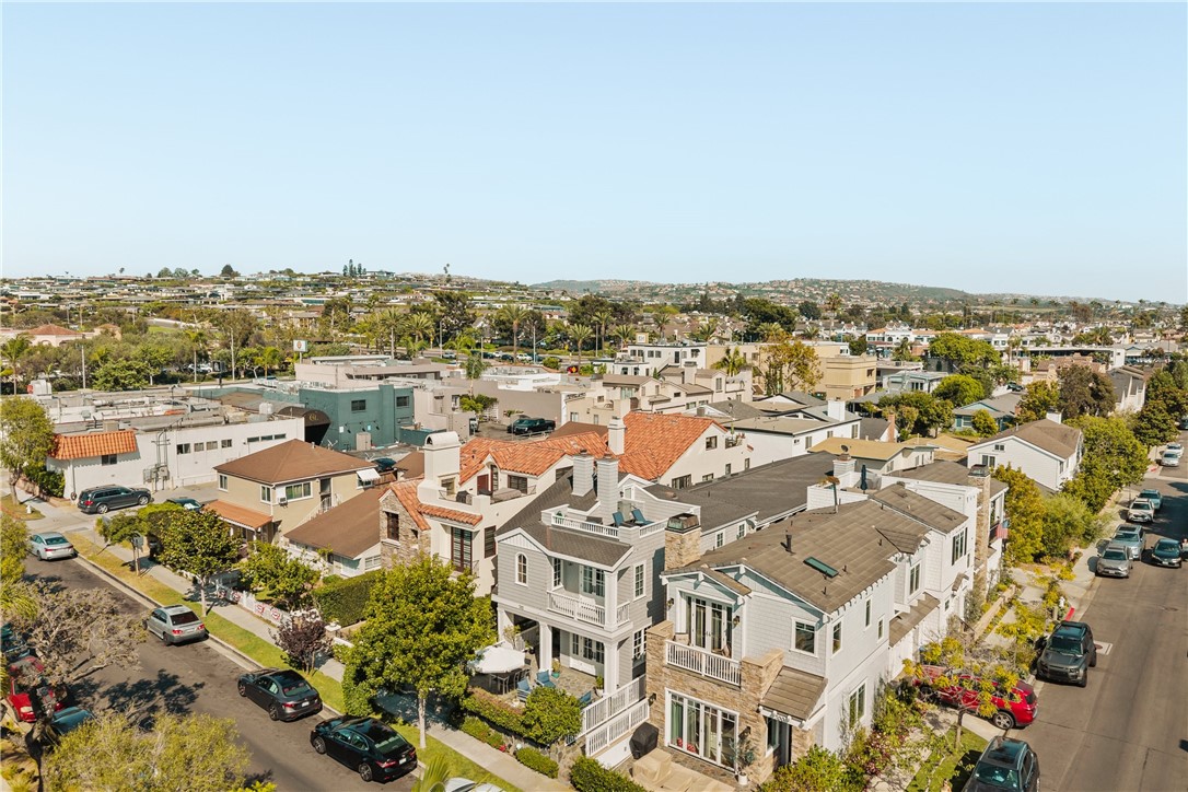 702 1/2 Acacia Avenue, Corona Del Mar CA 92625 - photo 24