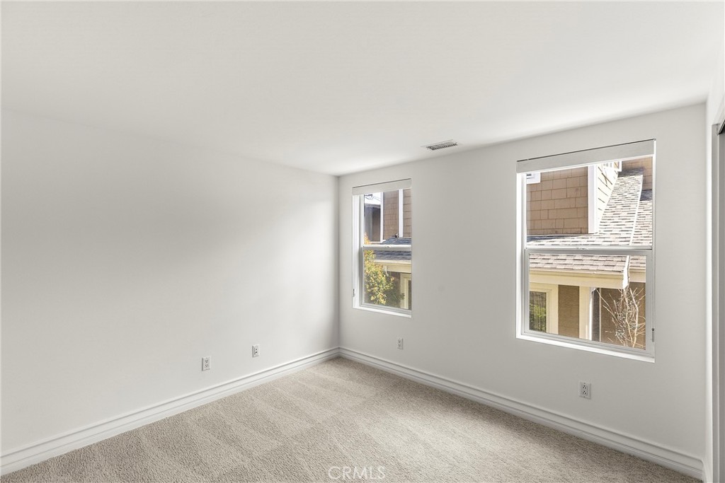 703 Poinsettia Avenue, Corona Del Mar CA 92625 - photo 10