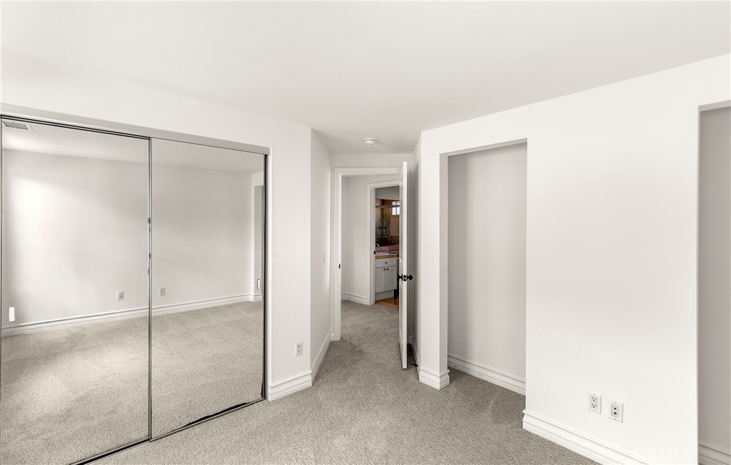 703 Poinsettia Avenue, Corona Del Mar CA 92625 - photo 11