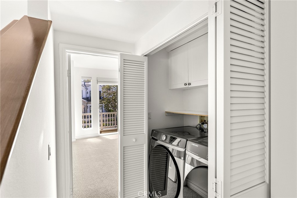 703 Poinsettia Avenue, Corona Del Mar CA 92625 - photo 12