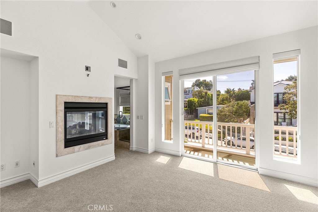703 Poinsettia Avenue, Corona Del Mar CA 92625 - photo 16