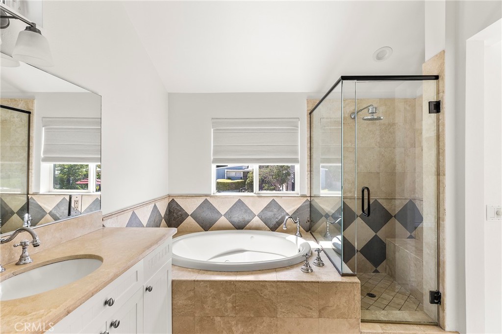 703 Poinsettia Avenue, Corona Del Mar CA 92625 - photo 18