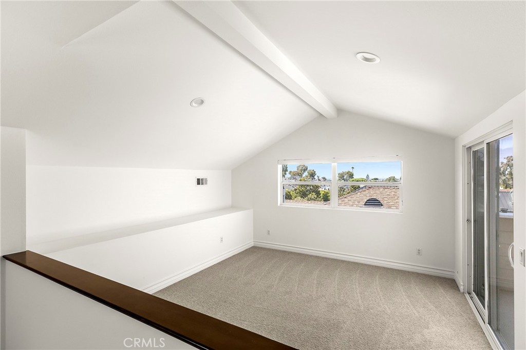 703 Poinsettia Avenue, Corona Del Mar CA 92625 - photo 20