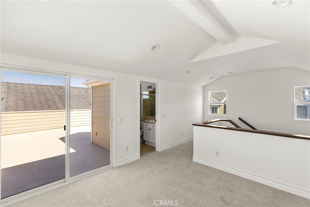 703 Poinsettia Avenue, Corona Del Mar CA 92625 - photo 22