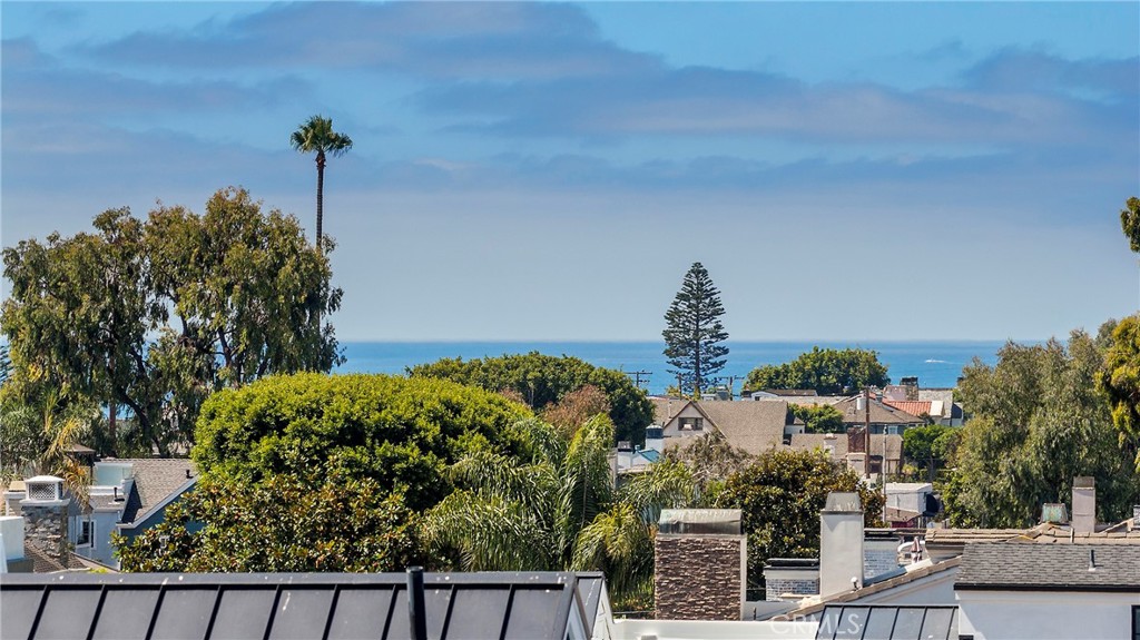 703 Poinsettia Avenue, Corona Del Mar CA 92625 - photo 25