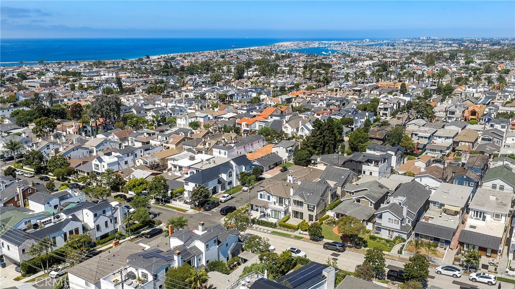 703 Poinsettia Avenue, Corona Del Mar CA 92625 - photo 26