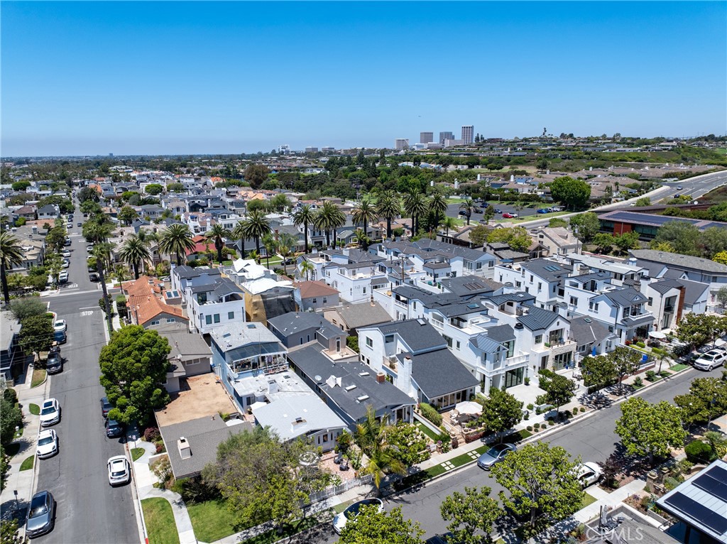 705 1/2 Marigold, Corona Del Mar CA 92625 - photo 1