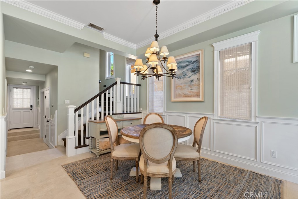 705 Goldenrod Avenue, Corona Del Mar CA 92625 - photo 7
