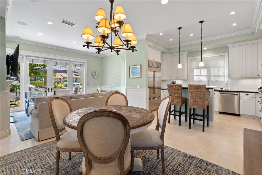 705 Goldenrod Avenue, Corona Del Mar CA 92625 - photo 8