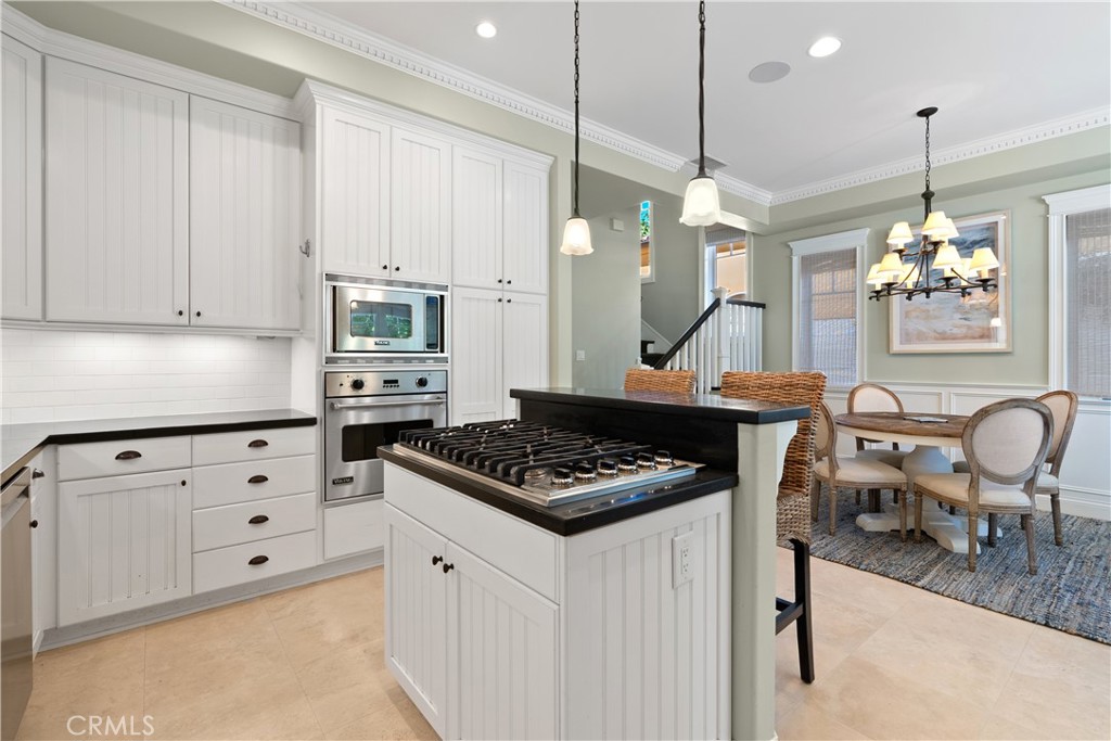 705 Goldenrod Avenue, Corona Del Mar CA 92625 - photo 10