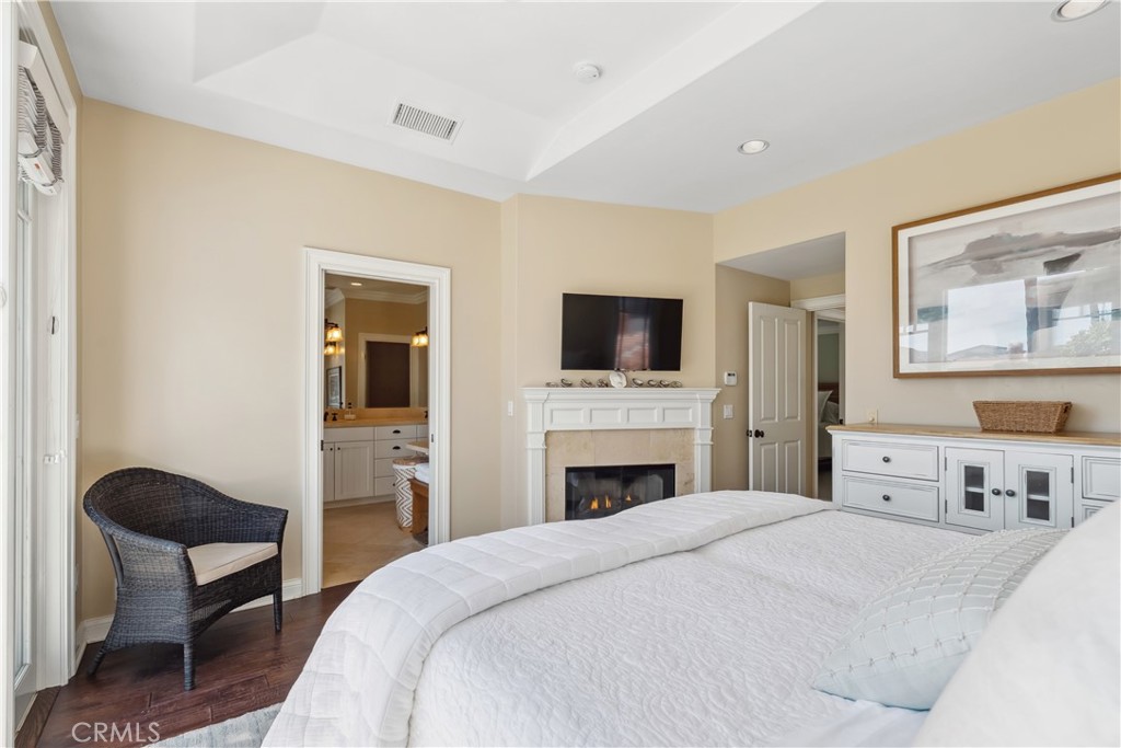 705 Goldenrod Avenue, Corona Del Mar CA 92625 - photo 14