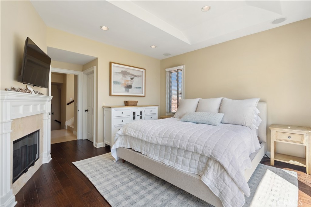 705 Goldenrod Avenue, Corona Del Mar CA 92625 - photo 15