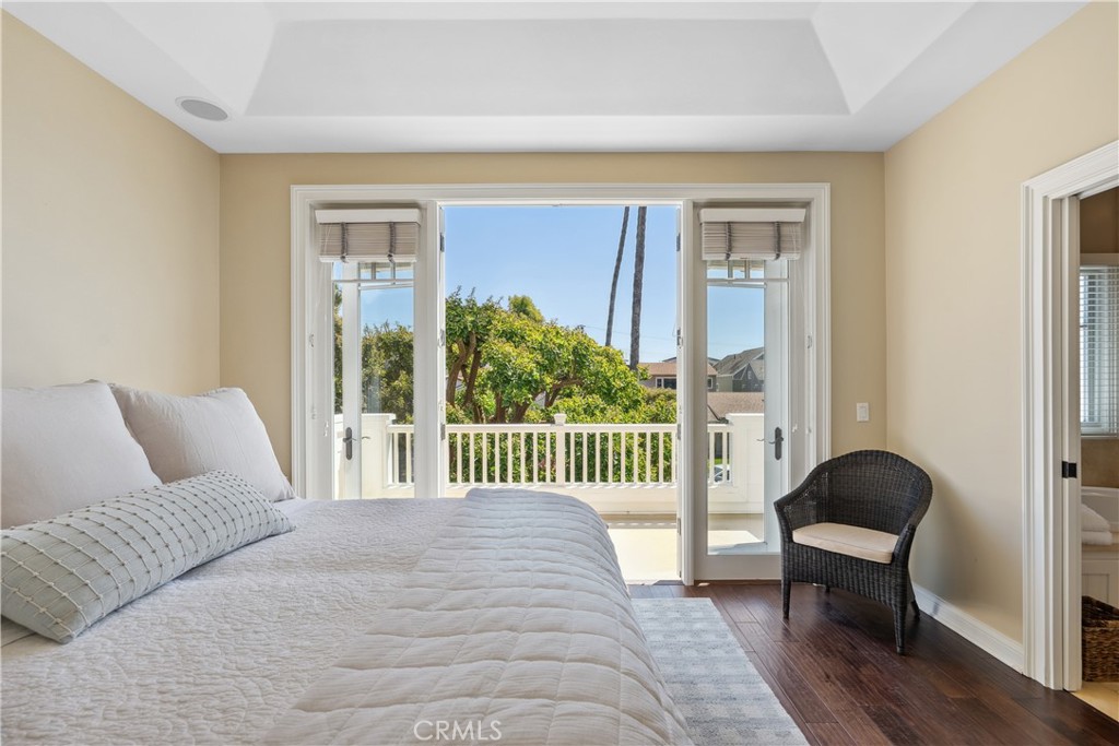 705 Goldenrod Avenue, Corona Del Mar CA 92625 - photo 16