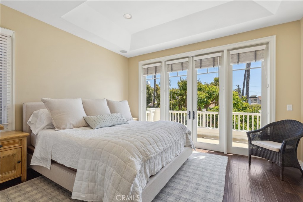 705 Goldenrod Avenue, Corona Del Mar CA 92625 - photo 17