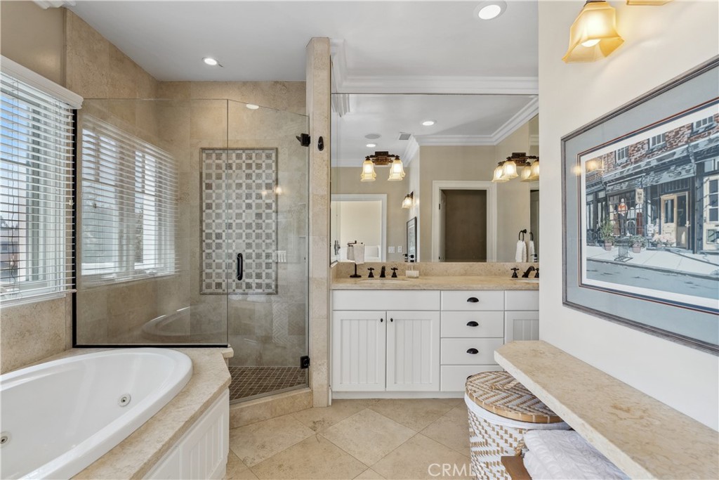 705 Goldenrod Avenue, Corona Del Mar CA 92625 - photo 20