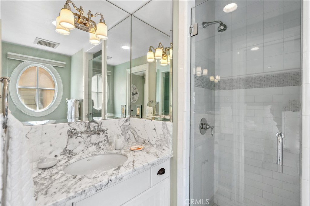 705 Goldenrod Avenue, Corona Del Mar CA 92625 - photo 21