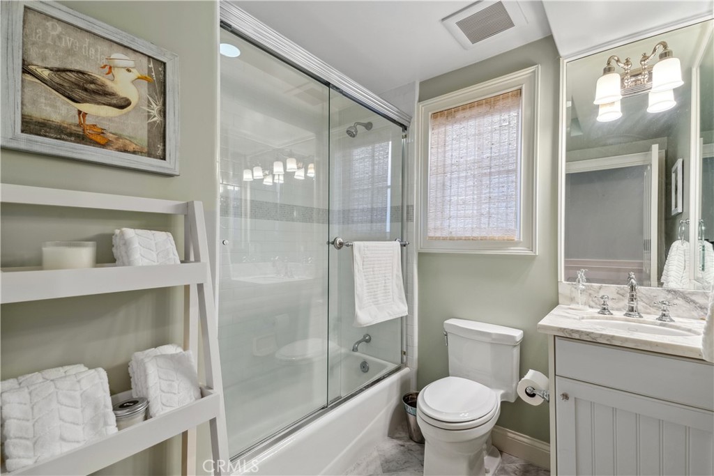 705 Goldenrod Avenue, Corona Del Mar CA 92625 - photo 22