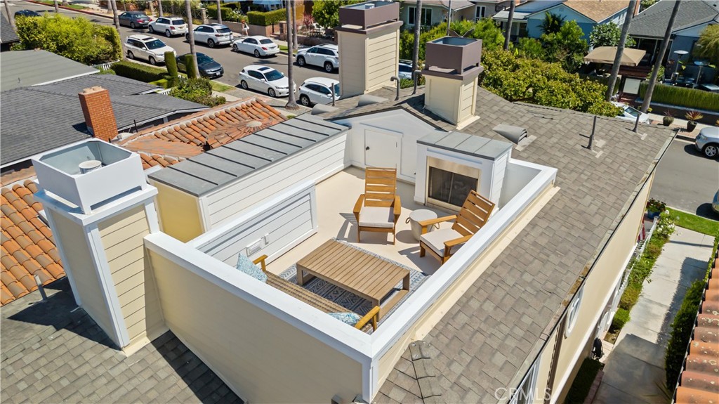 705 Goldenrod Avenue, Corona Del Mar CA 92625 - photo 24