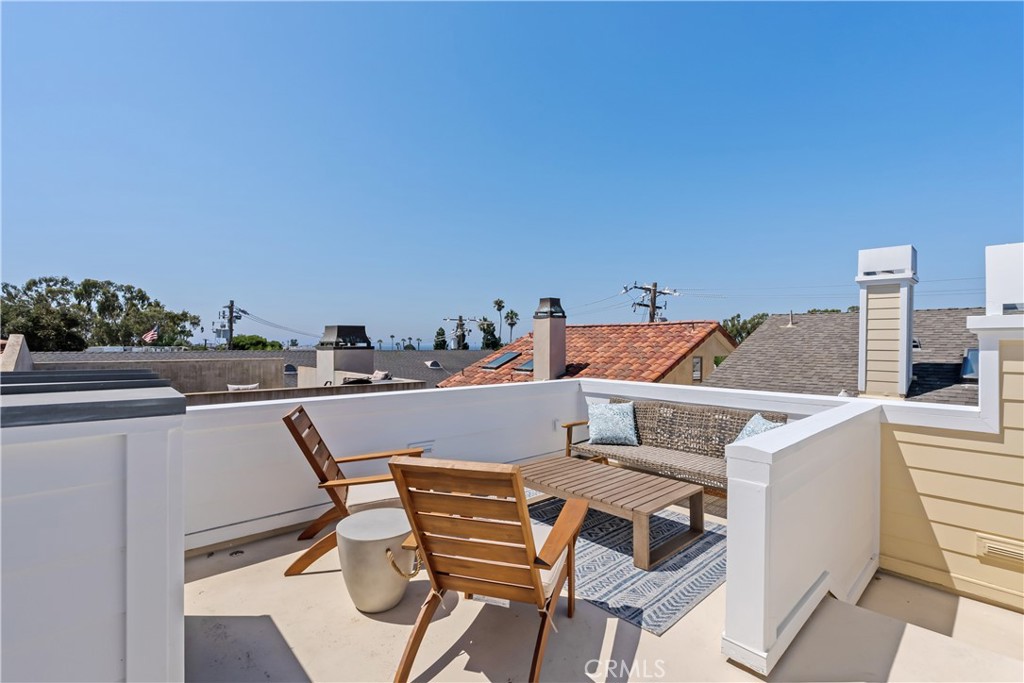 705 Goldenrod Avenue, Corona Del Mar CA 92625 - photo 25
