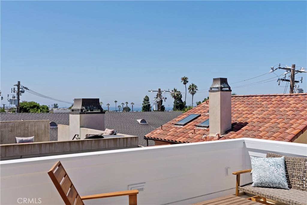 705 Goldenrod Avenue, Corona Del Mar CA 92625 - photo 26