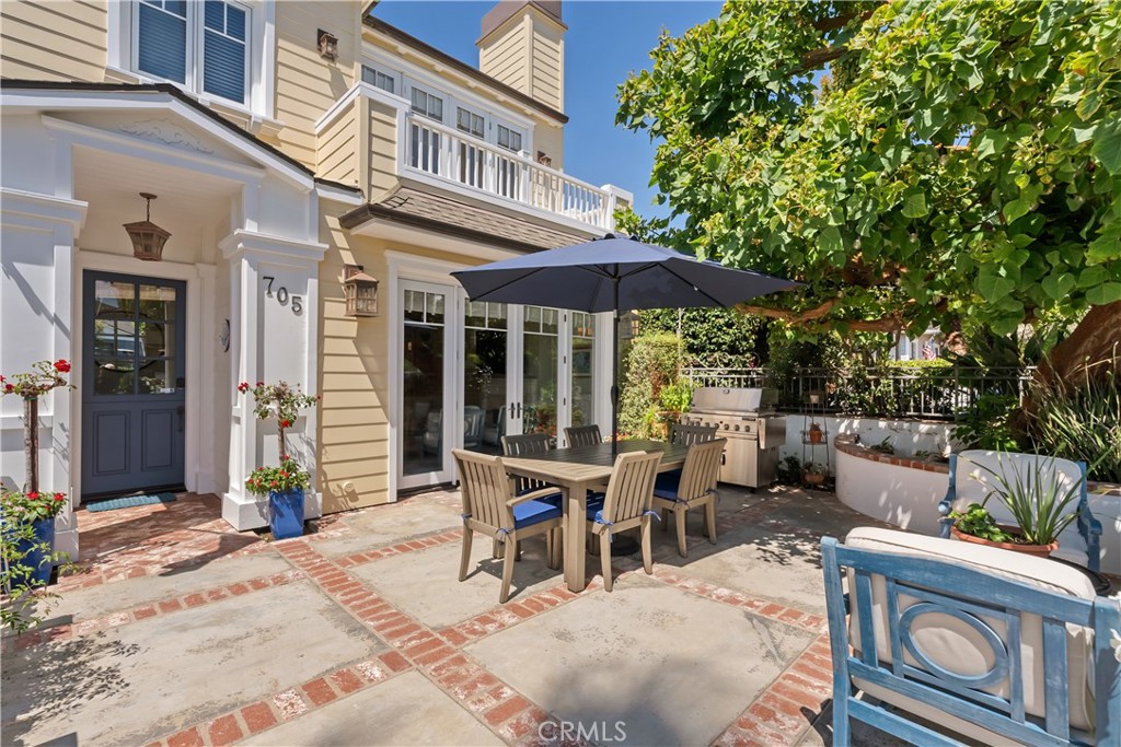 705 Goldenrod Avenue, Corona Del Mar CA 92625 - photo 27