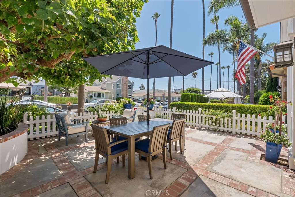 705 Goldenrod Avenue, Corona Del Mar CA 92625 - photo 28