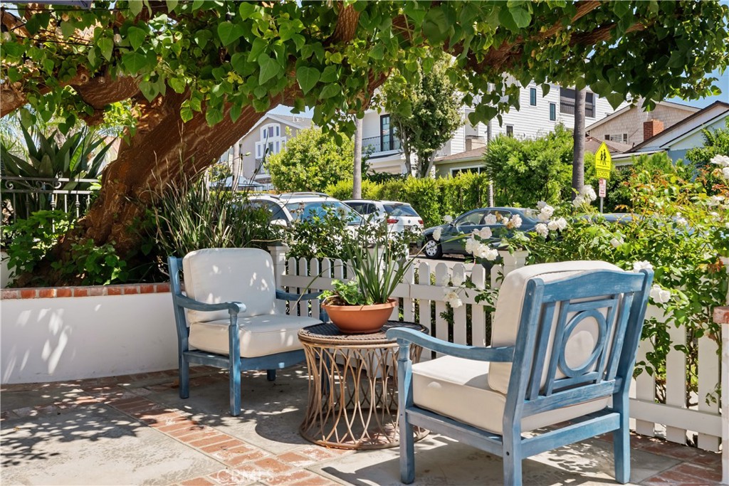 705 Goldenrod Avenue, Corona Del Mar CA 92625 - photo 30