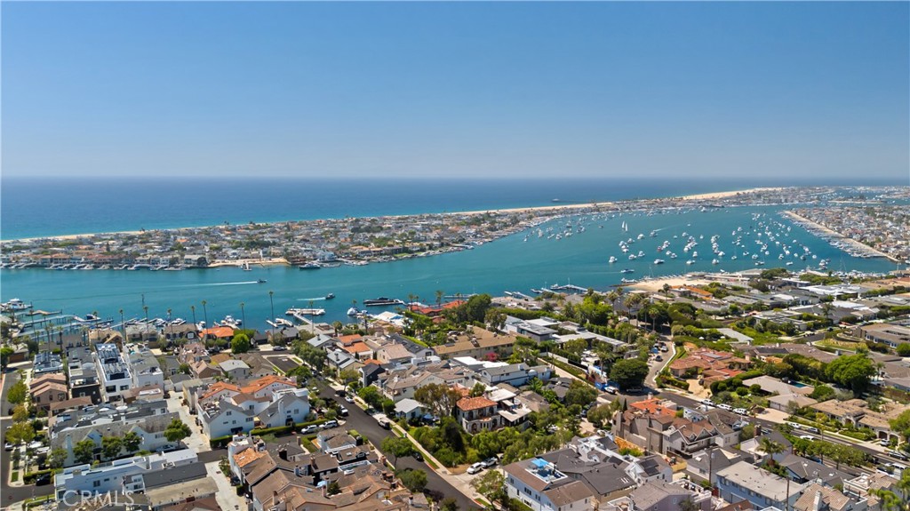 705 Goldenrod Avenue, Corona Del Mar CA 92625 - photo 31
