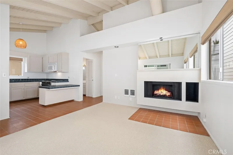 707 1/2 Marigold Avenue, Corona Del Mar, CA 92625