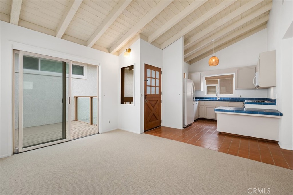 707 1/2 Marigold Avenue, Corona Del Mar CA 92625 - photo 2