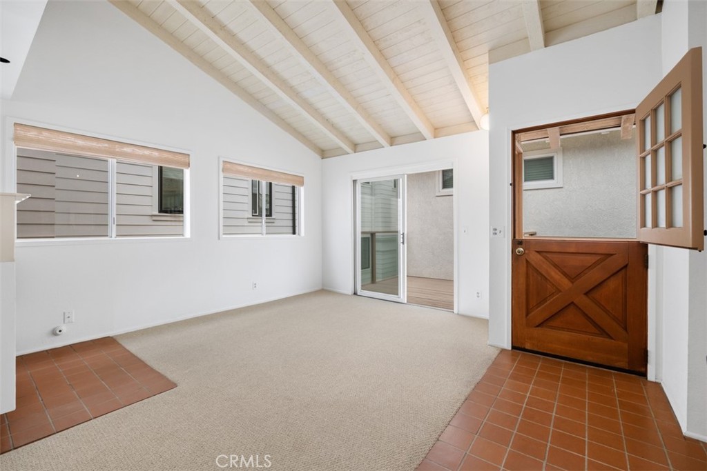 707 1/2 Marigold Avenue, Corona Del Mar CA 92625 - photo 5