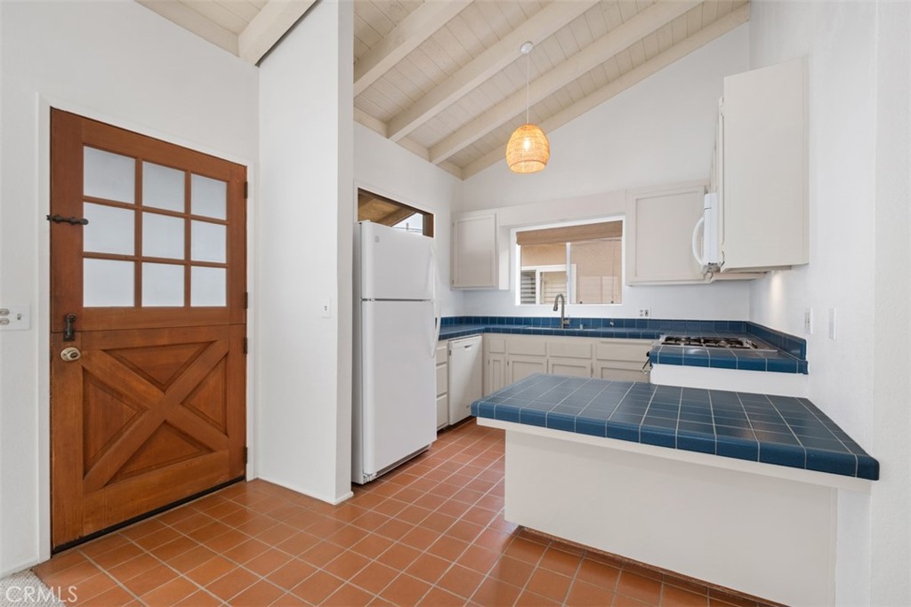 707 1/2 Marigold Avenue, Corona Del Mar CA 92625 - photo 6