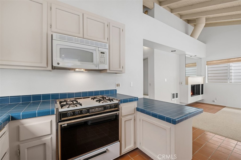 707 1/2 Marigold Avenue, Corona Del Mar CA 92625 - photo 8