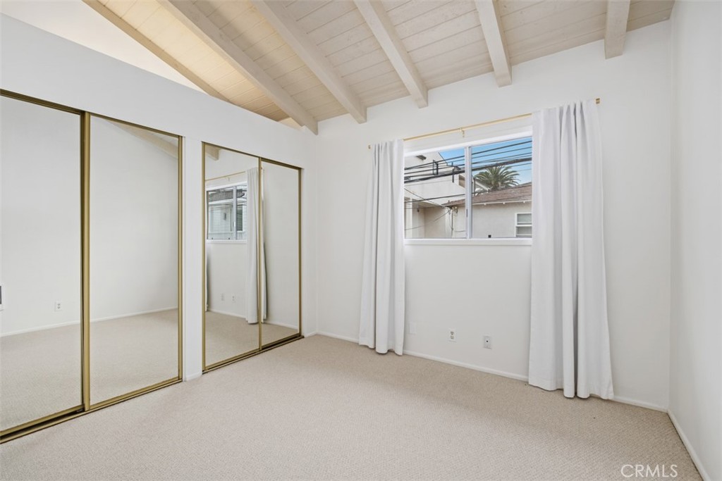 707 1/2 Marigold Avenue, Corona Del Mar CA 92625 - photo 9