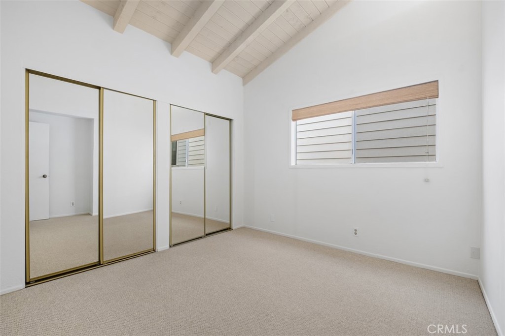 707 1/2 Marigold Avenue, Corona Del Mar CA 92625 - photo 11