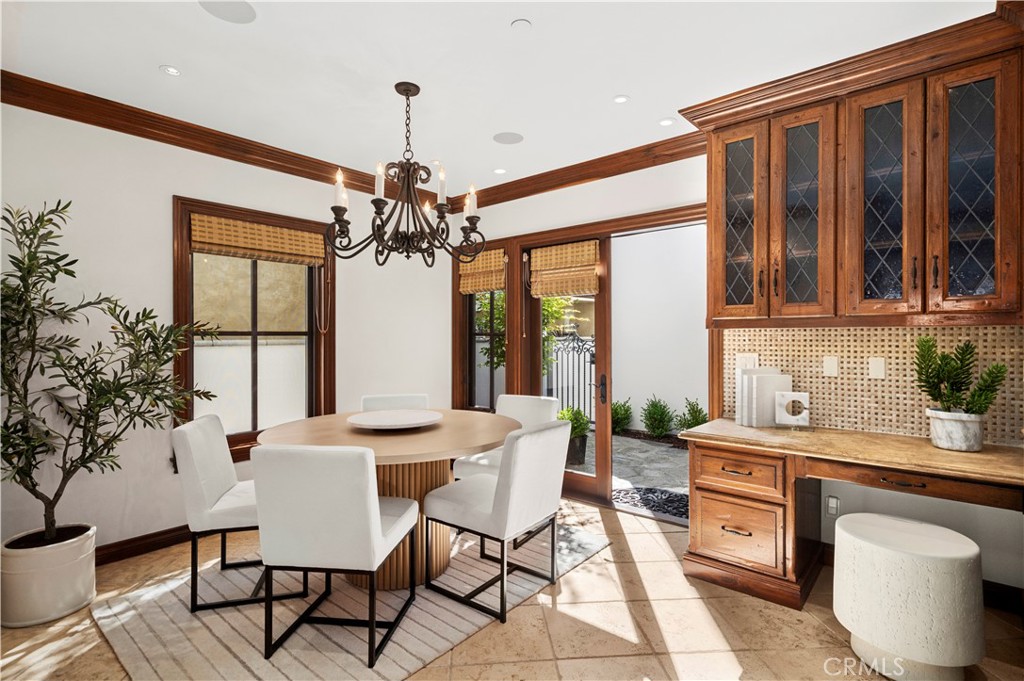 707 Larkspur Avenue, Corona Del Mar CA 92625 - photo 6