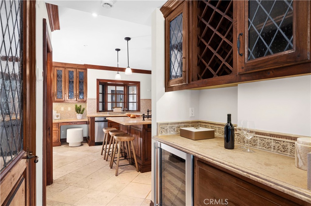 707 Larkspur Avenue, Corona Del Mar CA 92625 - photo 7