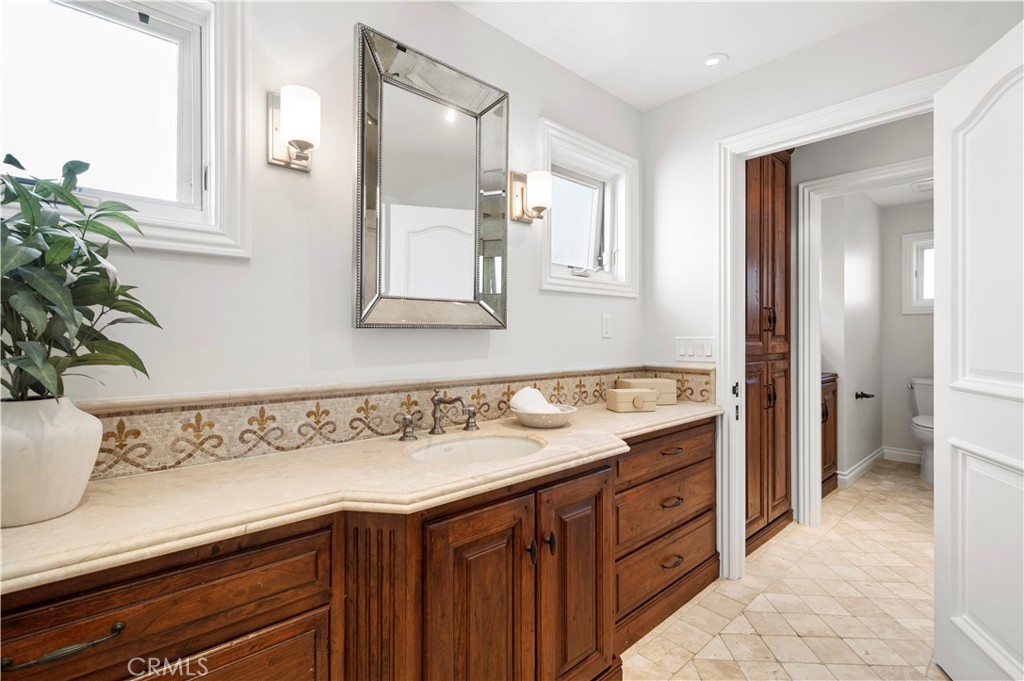 707 Larkspur Avenue, Corona Del Mar CA 92625 - photo 10