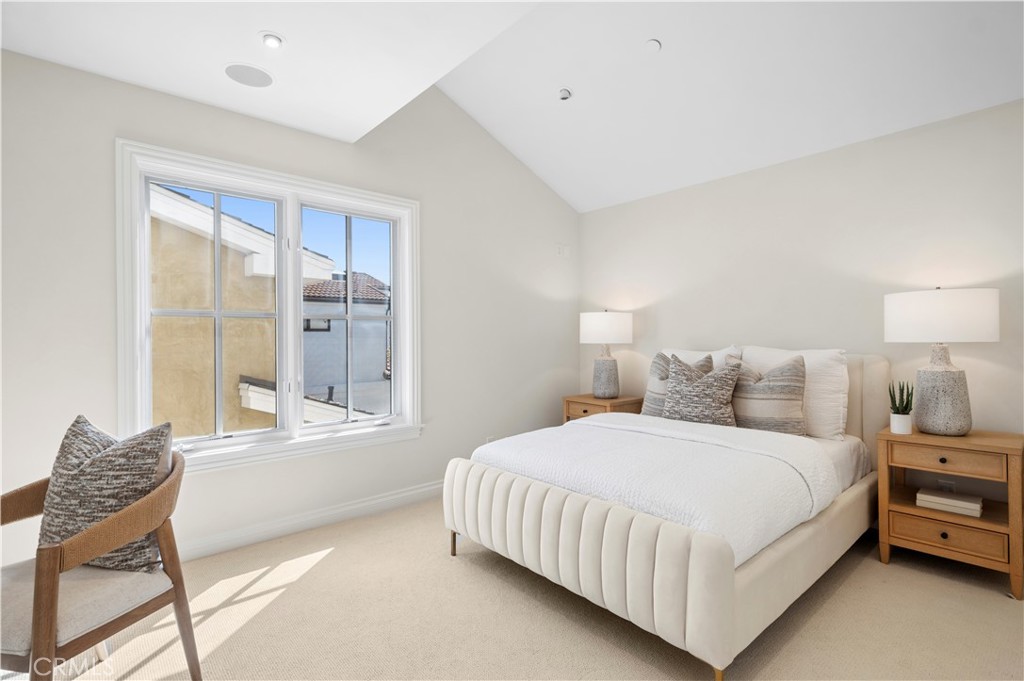 707 Larkspur Avenue, Corona Del Mar CA 92625 - photo 11