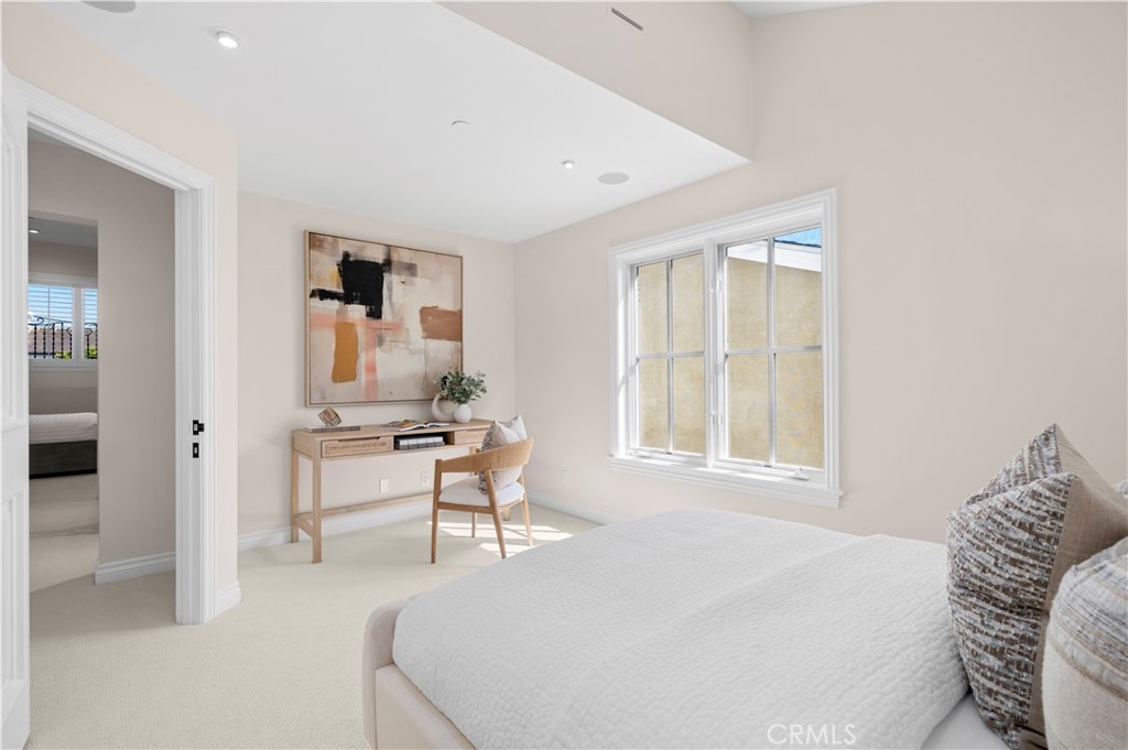 707 Larkspur Avenue, Corona Del Mar CA 92625 - photo 12