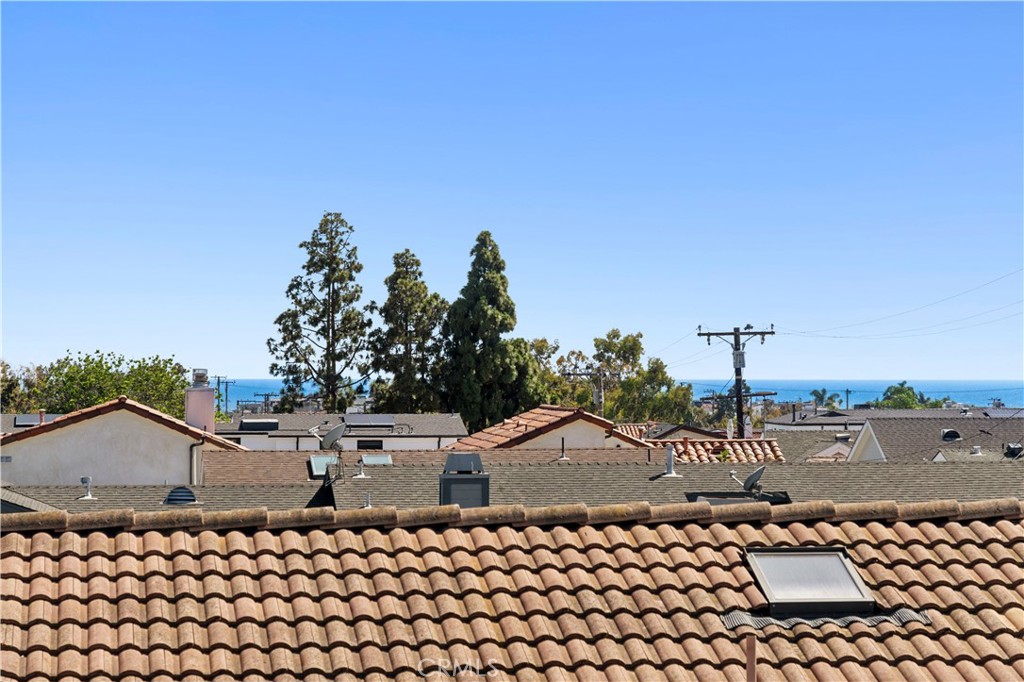 707 Larkspur Avenue, Corona Del Mar CA 92625 - photo 15
