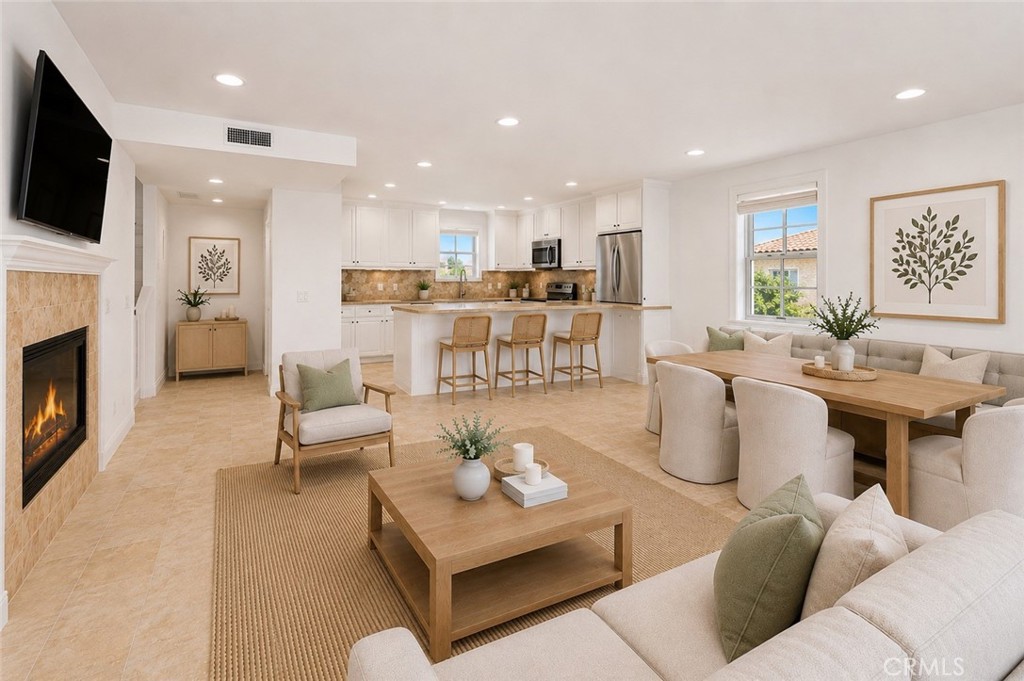 707 Larkspur Avenue, Corona Del Mar CA 92625 - photo 17